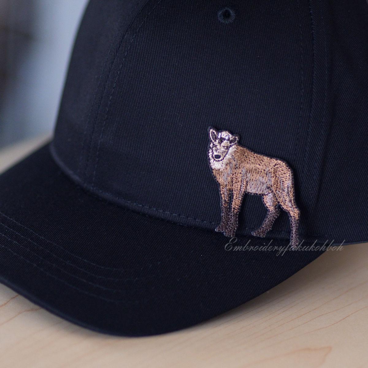 ニホンカモシカ　特別天然記念物 | 4枚目