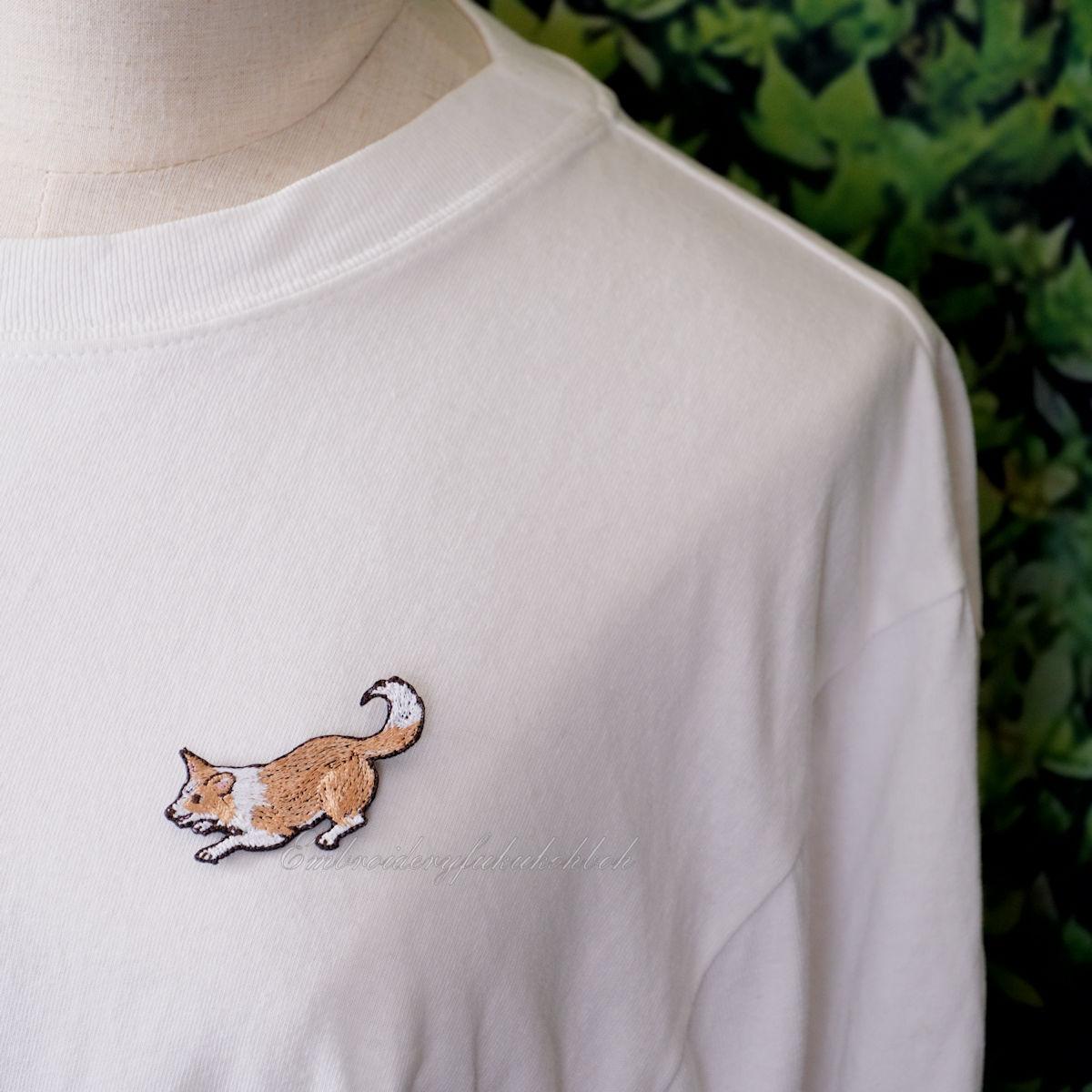 はっちゃけボーダー　ボーダーコリー　アジリティ | 10枚目