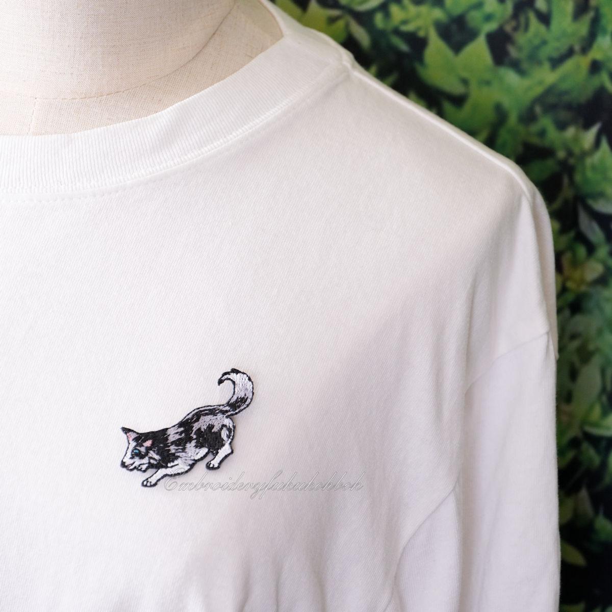 はっちゃけボーダー　ボーダーコリー　アジリティ | 15枚目