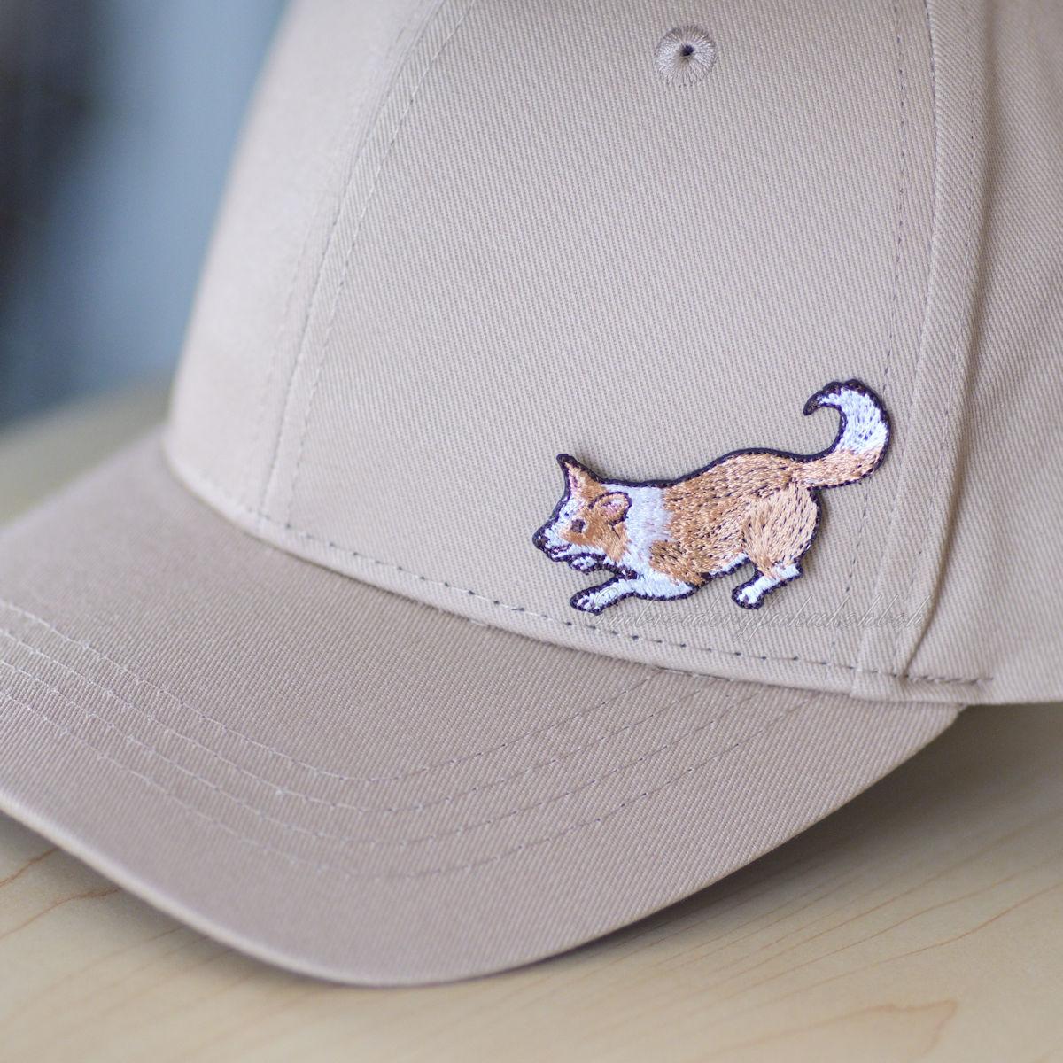 はっちゃけボーダー　ボーダーコリー　アジリティ | 9枚目