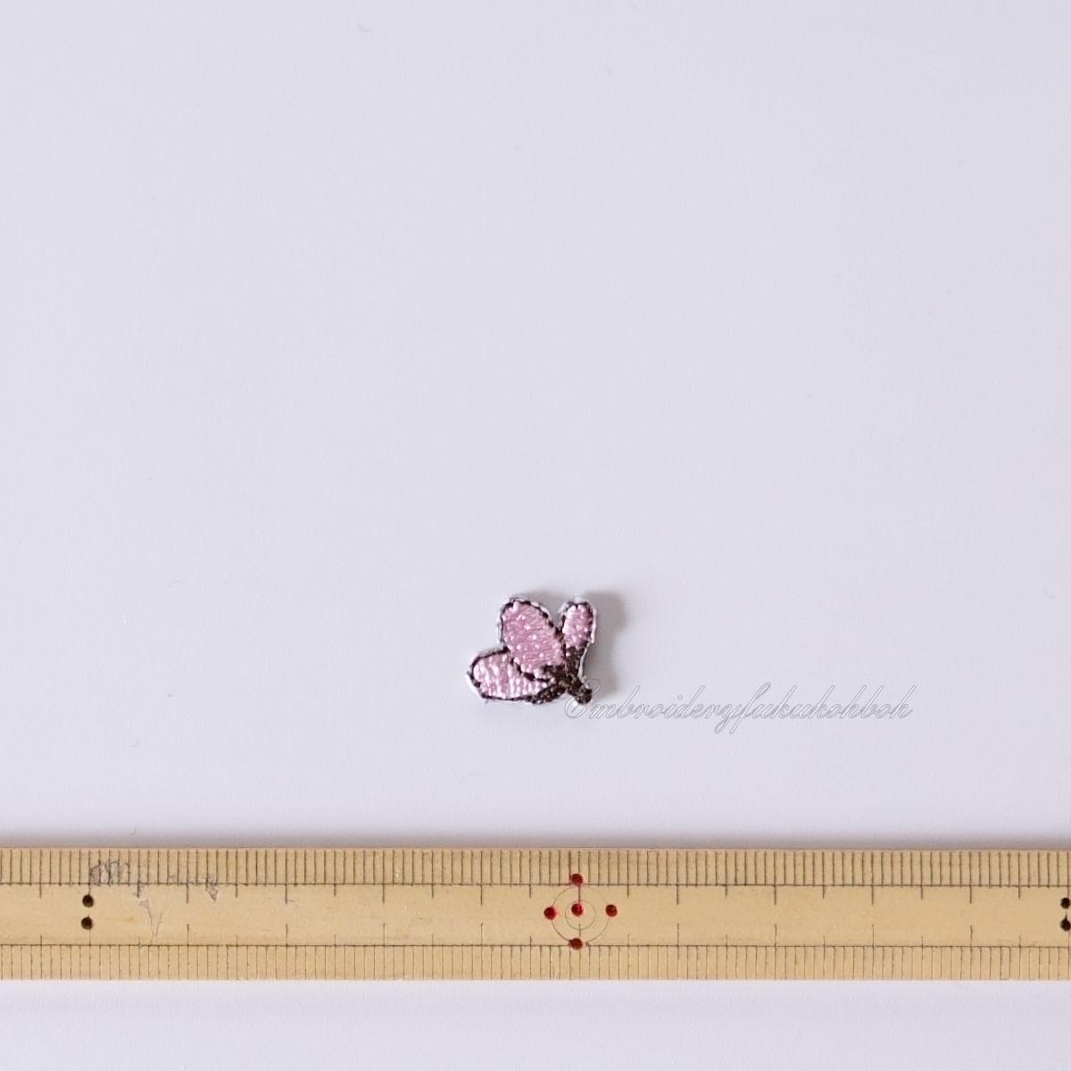 桜とスズメ　雀 | 5枚目