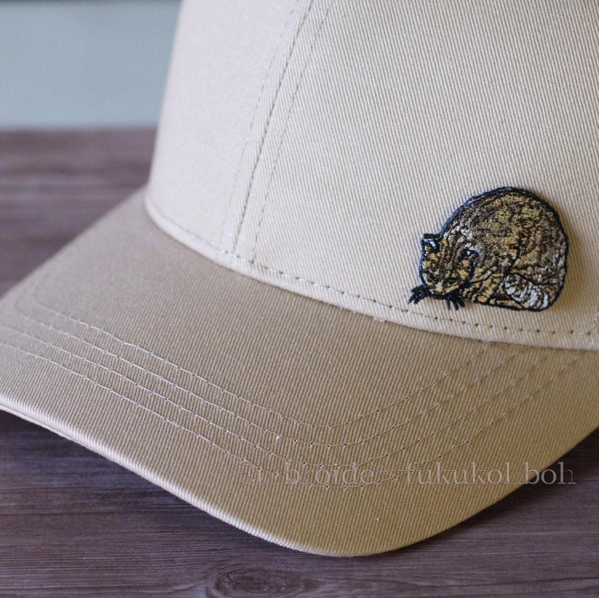 ツシマヤマネコ　天然記念物　絶滅危惧種 | 3枚目