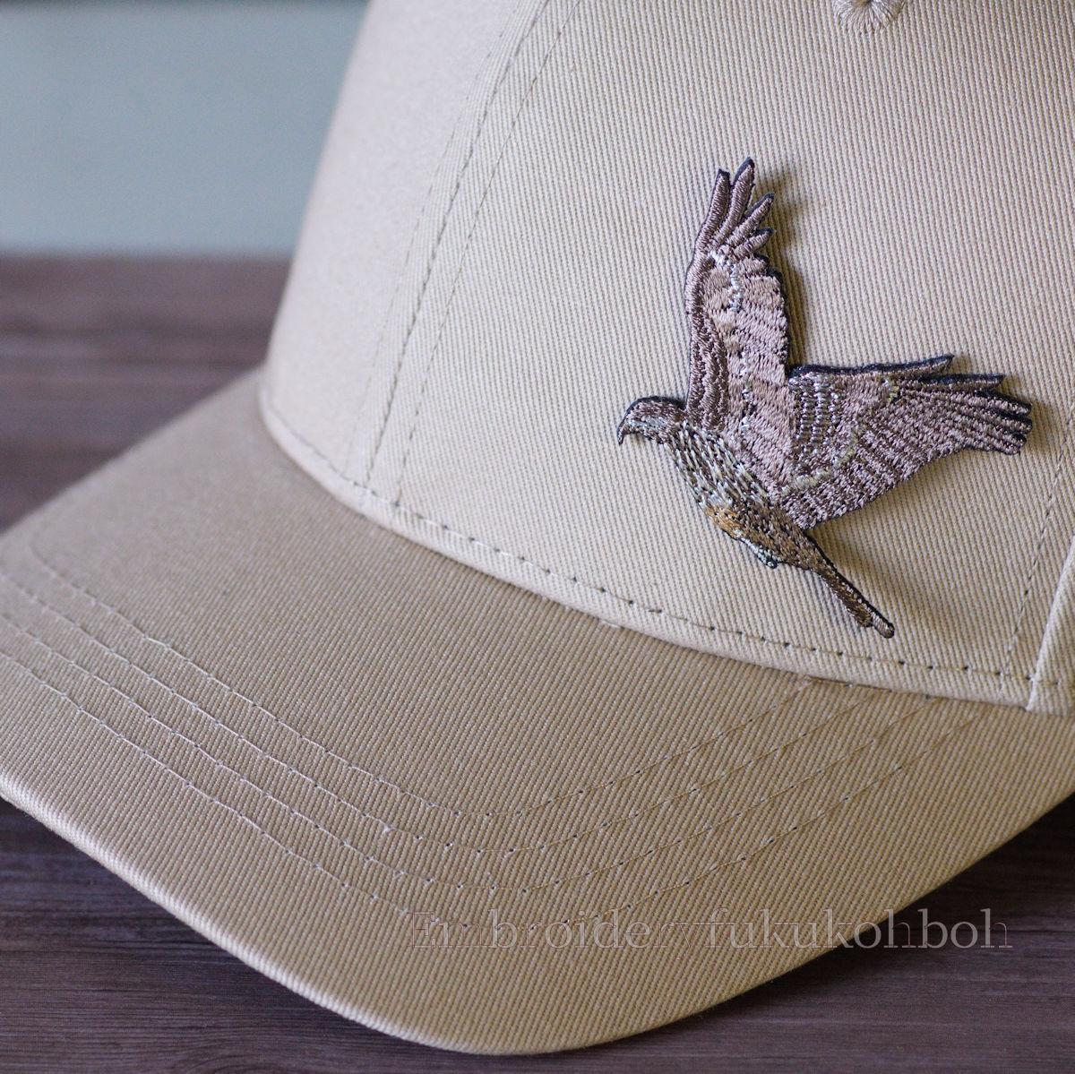 トビ　　トンビ　鳶　鵄　鷹　猛禽 | 3枚目