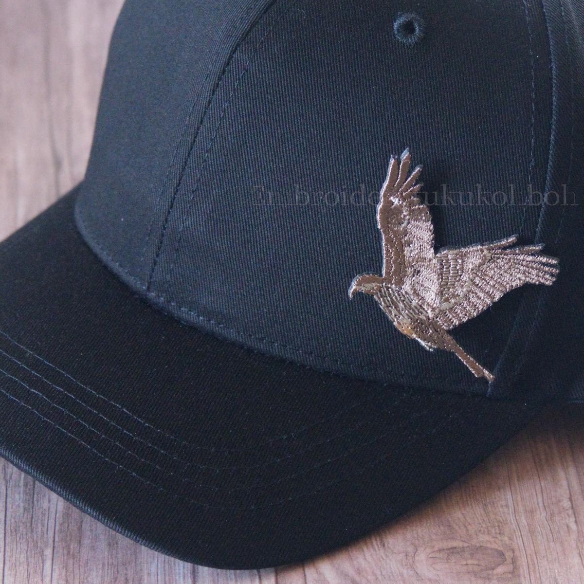 トビ　　トンビ　鳶　鵄　鷹　猛禽 | 4枚目